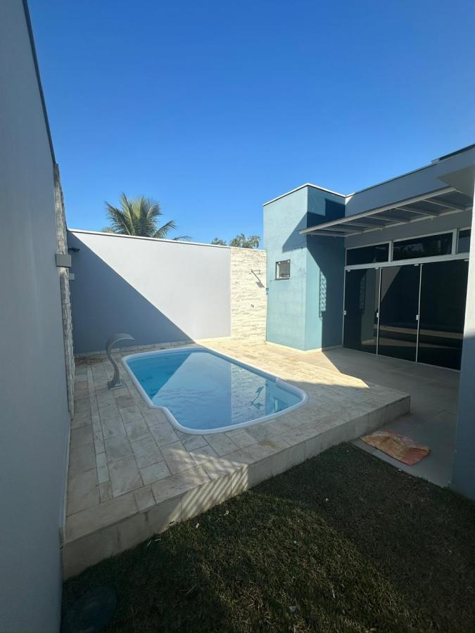 Casa à venda com 3 quartos, 279m² - Foto 23