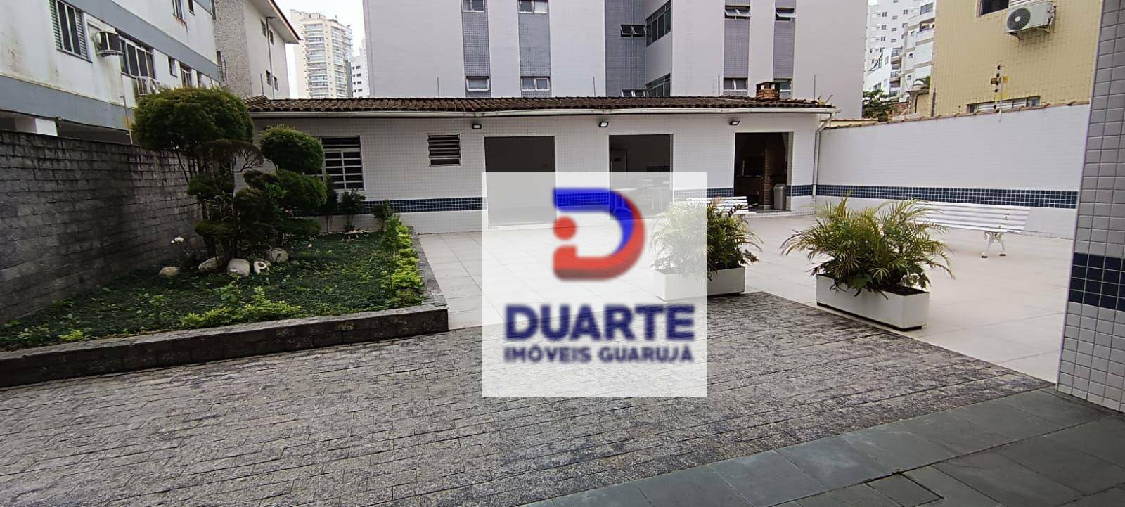 Apartamento à venda com 2 quartos, 104m² - Foto 2