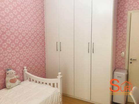 Apartamento à venda com 3 quartos, 113m² - Foto 15