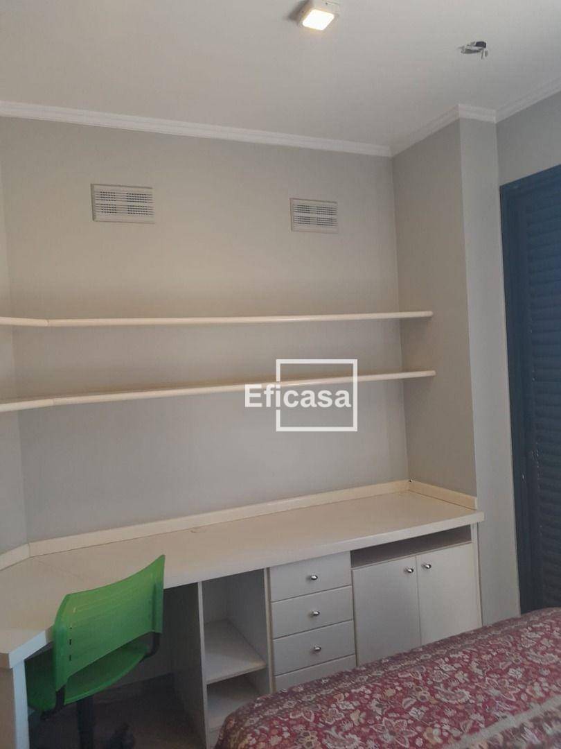 Apartamento à venda com 4 quartos, 501m² - Foto 21