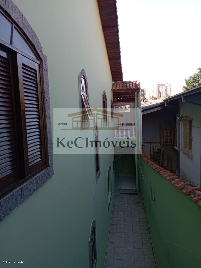 Sobrado à venda com 3 quartos, 125m² - Foto 14