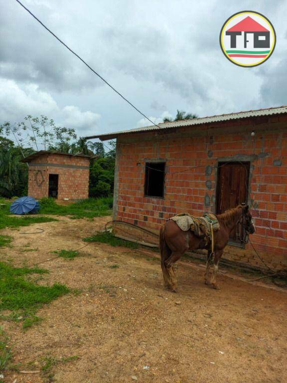 Fazenda à venda, 5324000M2 - Foto 2