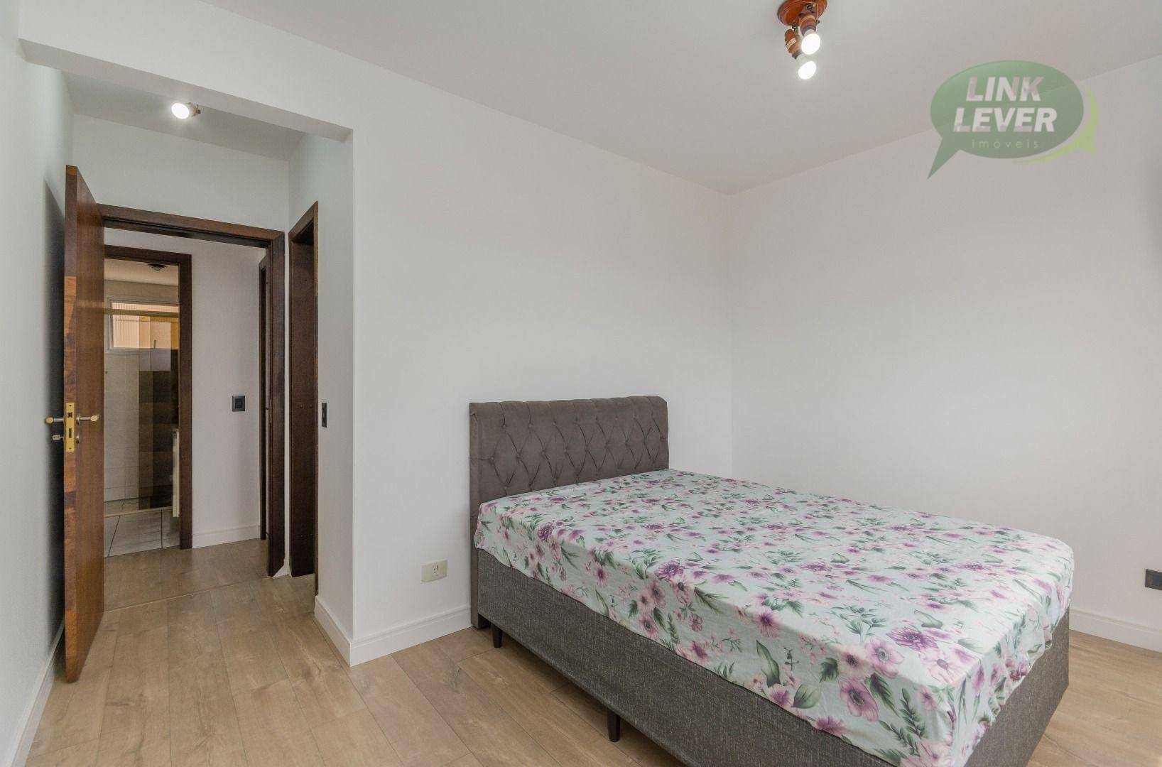 Apartamento para alugar com 2 quartos, 88m² - Foto 30