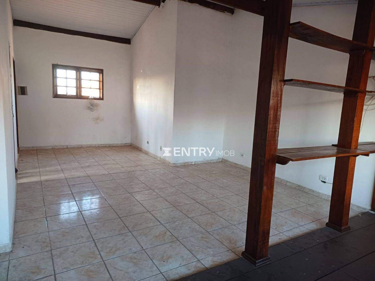 Casa à venda com 3 quartos, 100m² - Foto 25