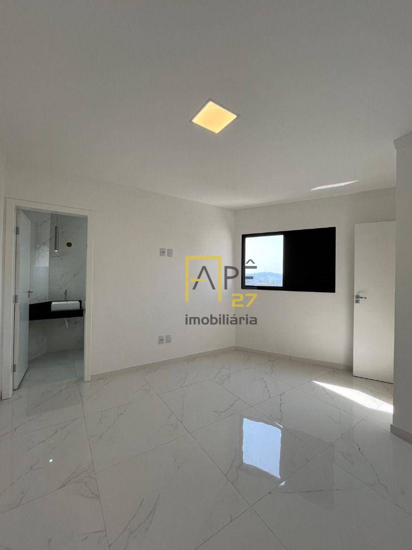 Sobrado à venda com 2 quartos, 93m² - Foto 20