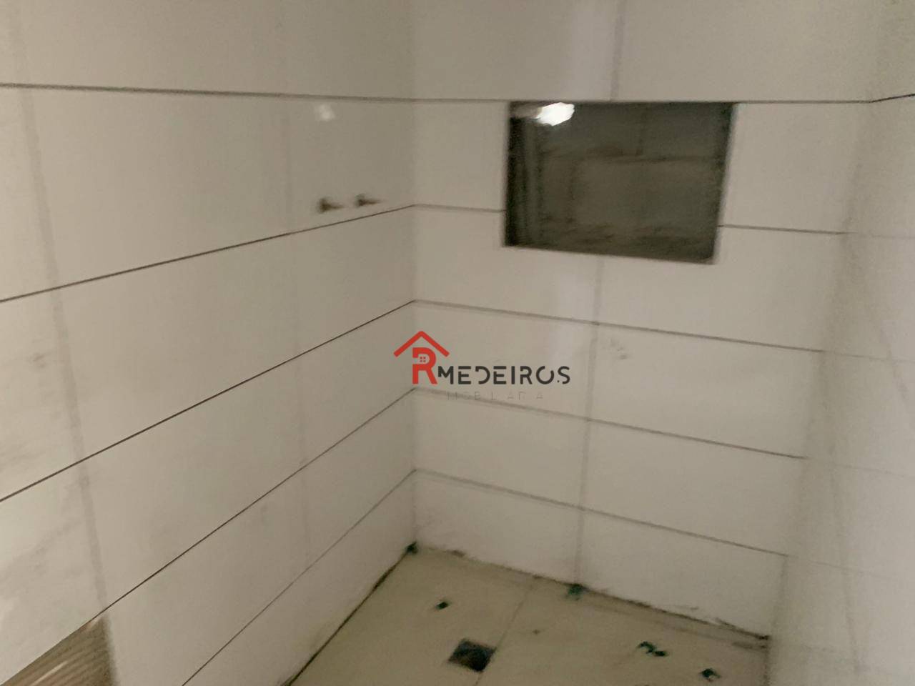 Apartamento à venda com 2 quartos, 88m² - Foto 16