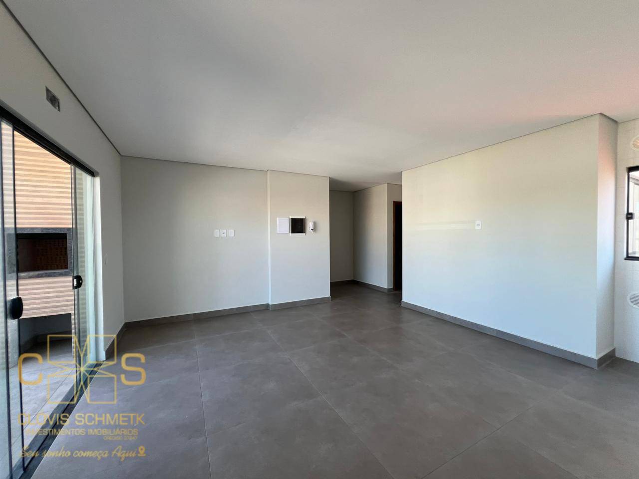 Apartamento à venda com 3 quartos, 78m² - Foto 13