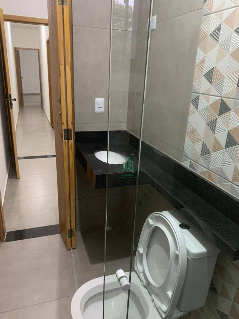 Sobrado à venda com 3 quartos, 102m² - Foto 17