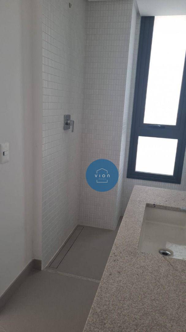 Apartamento à venda e aluguel com 2 quartos, 87m² - Foto 10