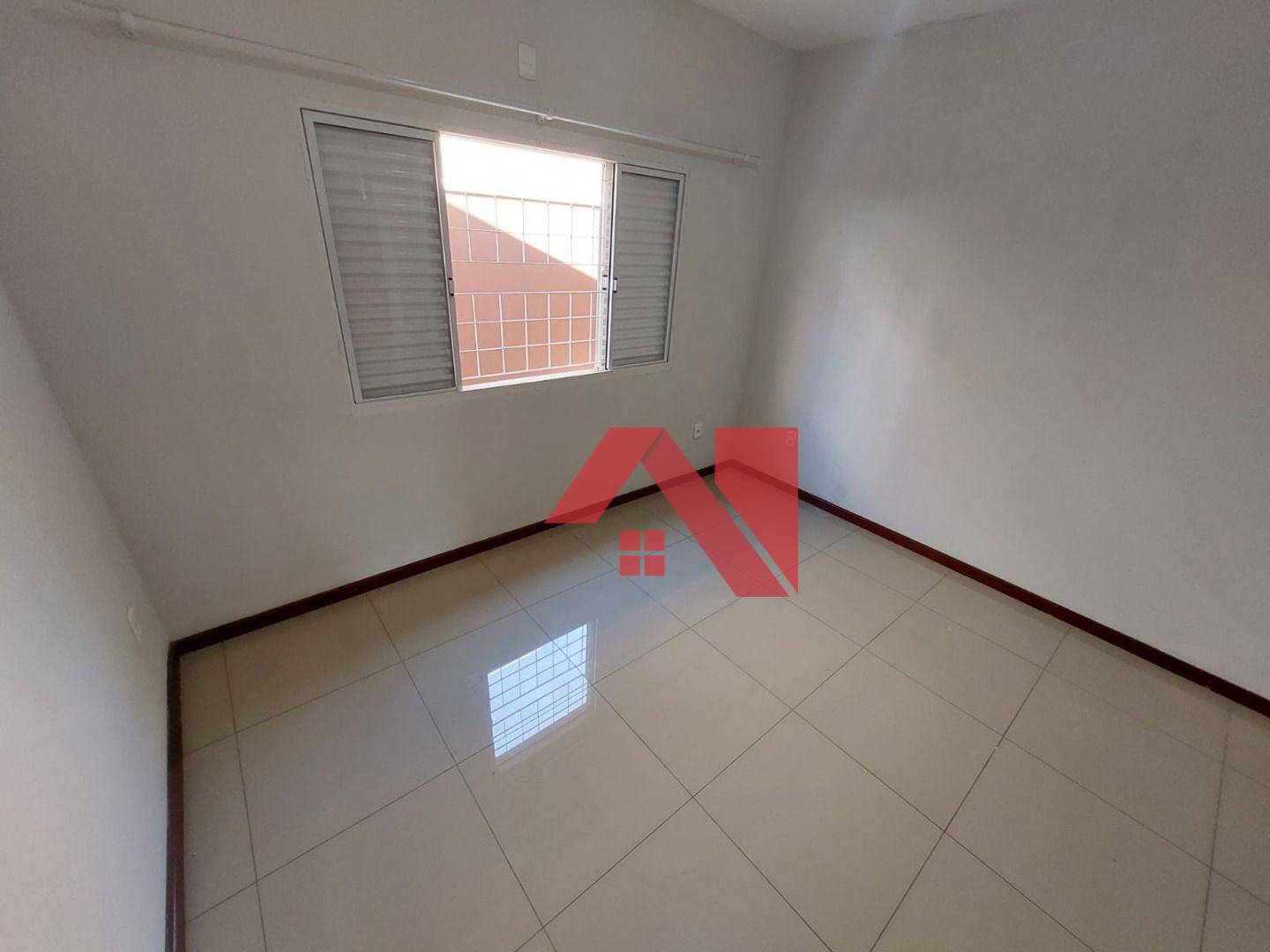 Casa de Condomínio à venda com 3 quartos, 110m² - Foto 7