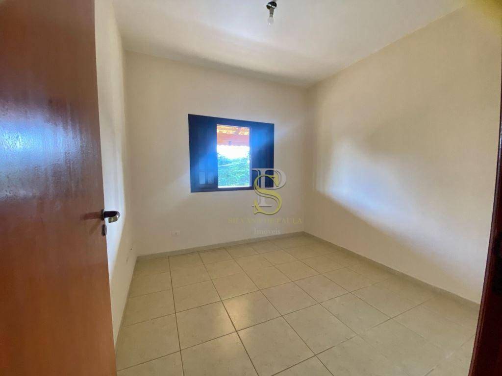 Chácara para alugar com 3 quartos, 183m² - Foto 12