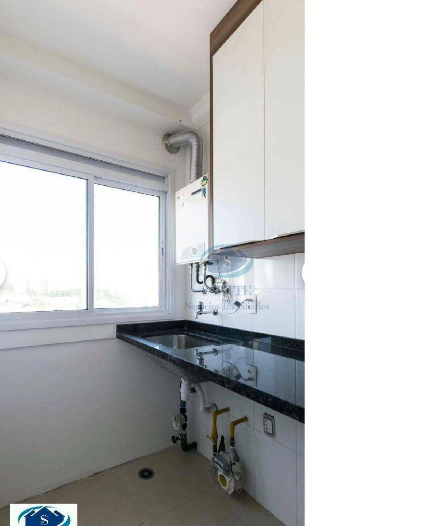 Apartamento à venda com 2 quartos, 63m² - Foto 19