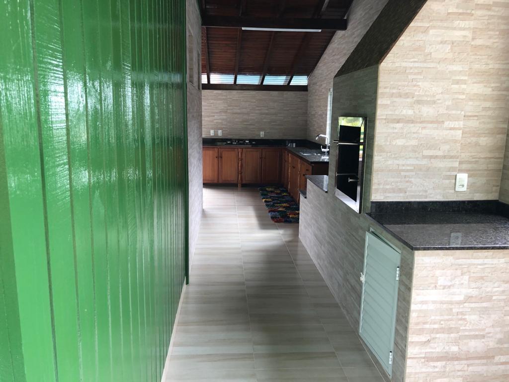 Fazenda à venda com 4 quartos, 1000m² - Foto 12