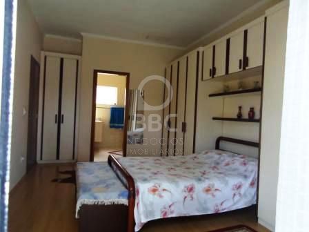 Sobrado à venda com 3 quartos, 180m² - Foto 9