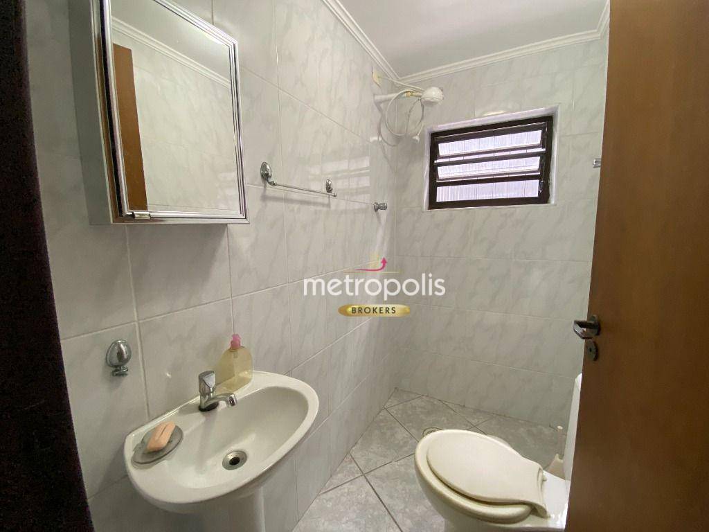 Sobrado à venda com 4 quartos, 322m² - Foto 68