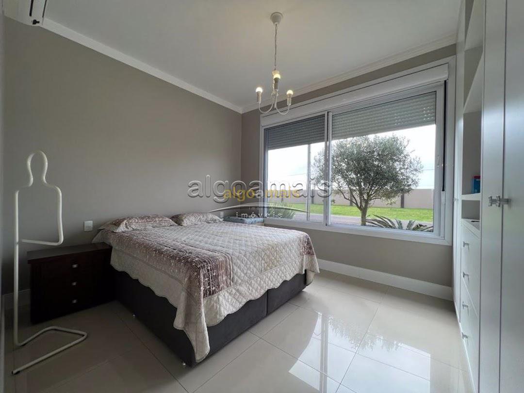 Casa de Condomínio à venda com 3 quartos, 155m² - Foto 20