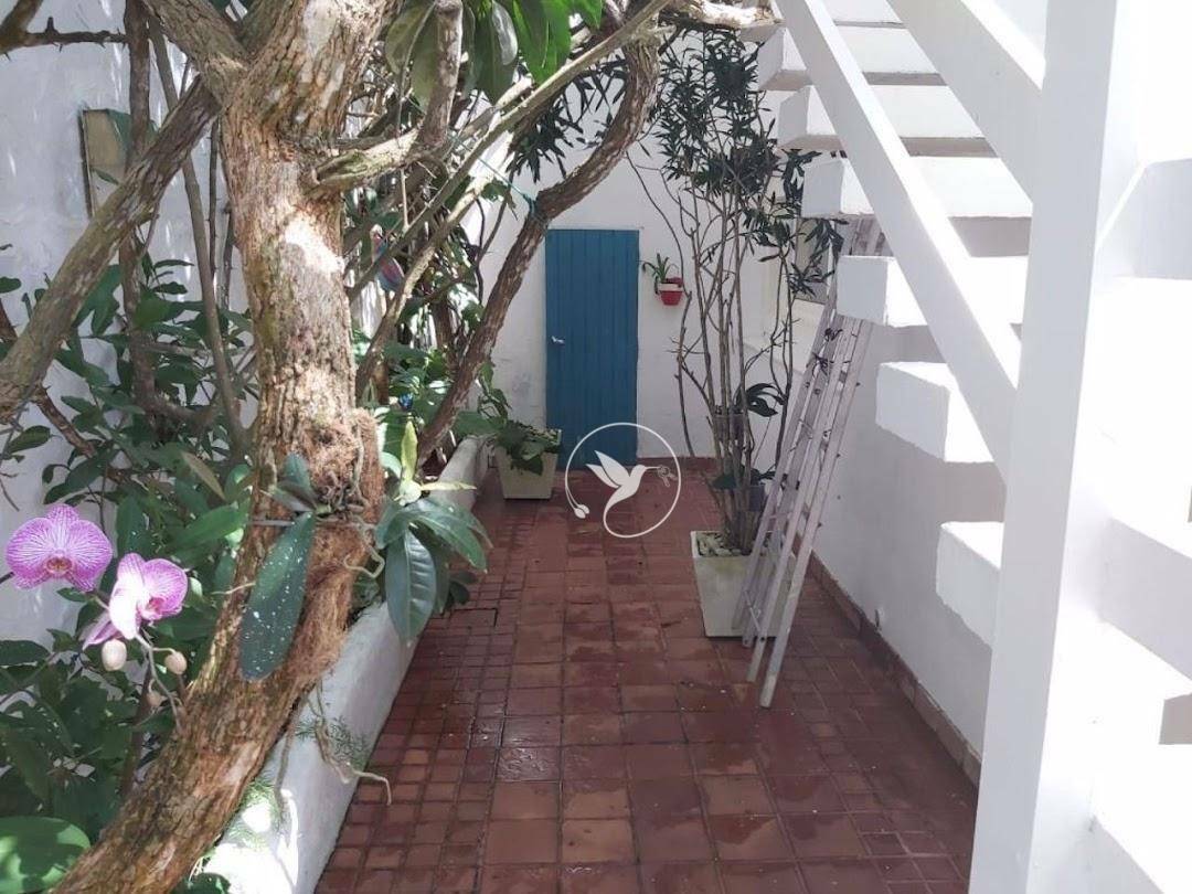 Casa de Condomínio à venda com 3 quartos, 248m² - Foto 61