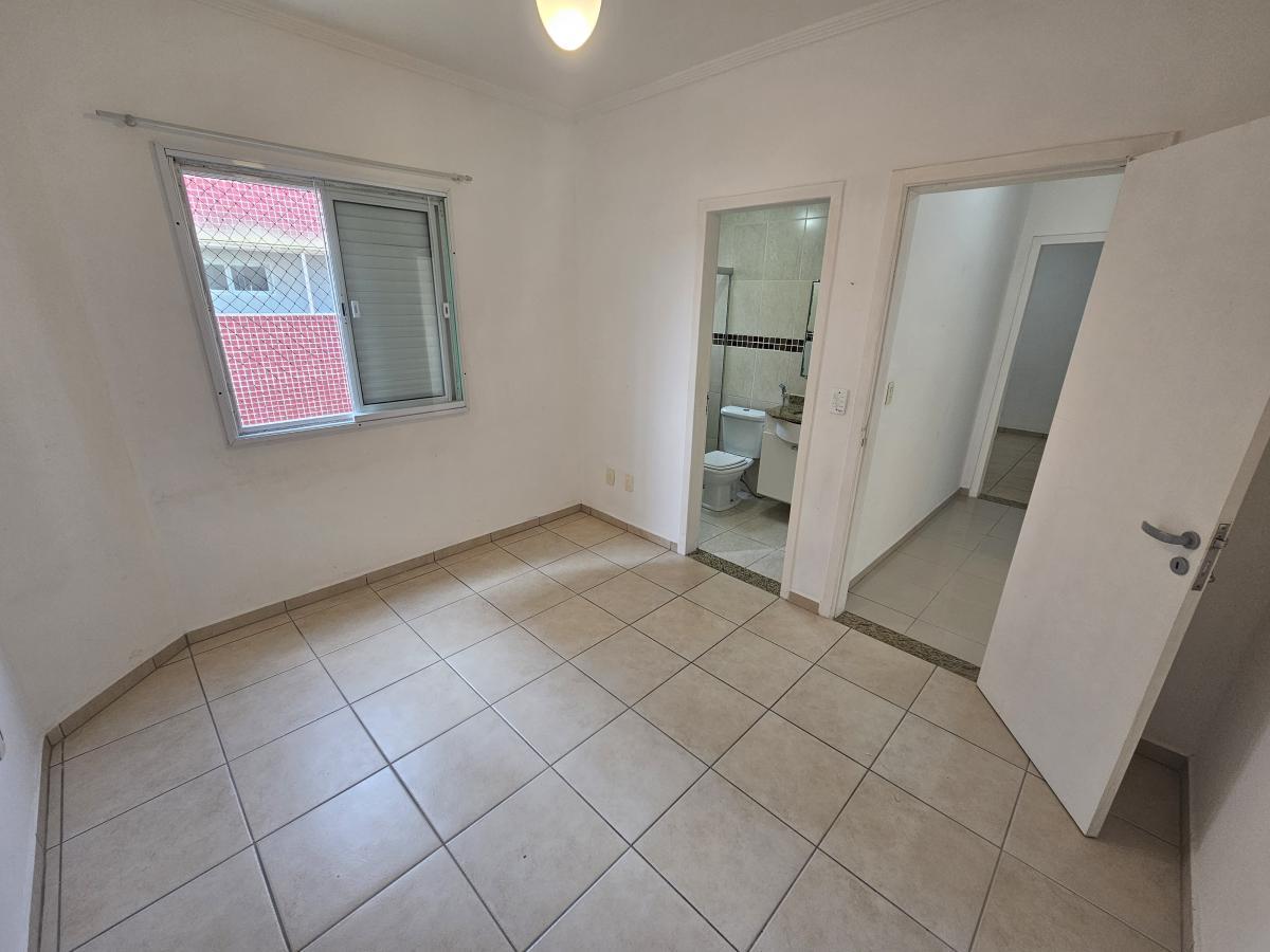 Apartamento à venda com 3 quartos, 123m² - Foto 25