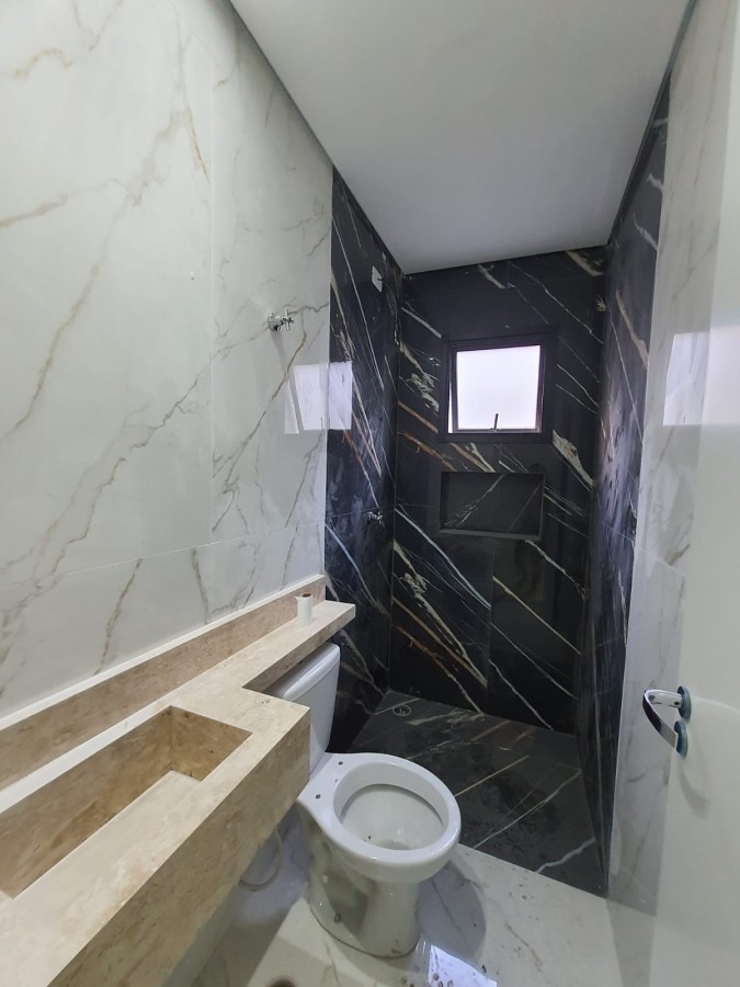Apartamento à venda com 2 quartos, 60m² - Foto 8