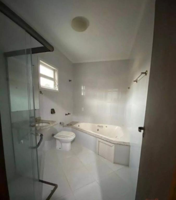 Sobrado à venda com 4 quartos, 195m² - Foto 12