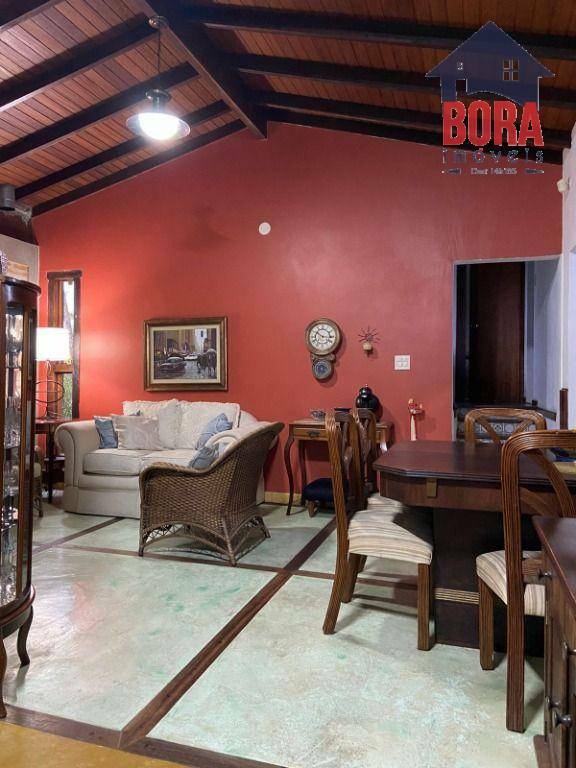 Chácara à venda com 3 quartos, 214m² - Foto 43