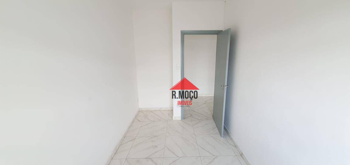 Conjunto Comercial-Sala para alugar, 10m² - Foto 8