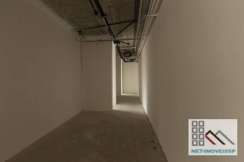 Apartamento à venda com 5 quartos, 565m² - Foto 17