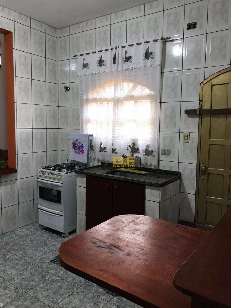 Casa à venda com 3 quartos, 150M2 - Foto 30