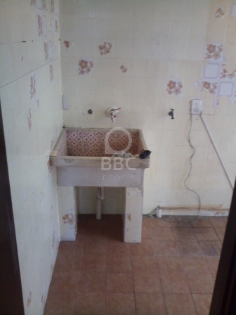 Sobrado à venda com 3 quartos, 180m² - Foto 16