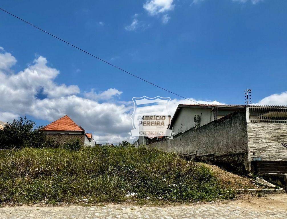 Terreno à venda, 360M2 - Foto 5