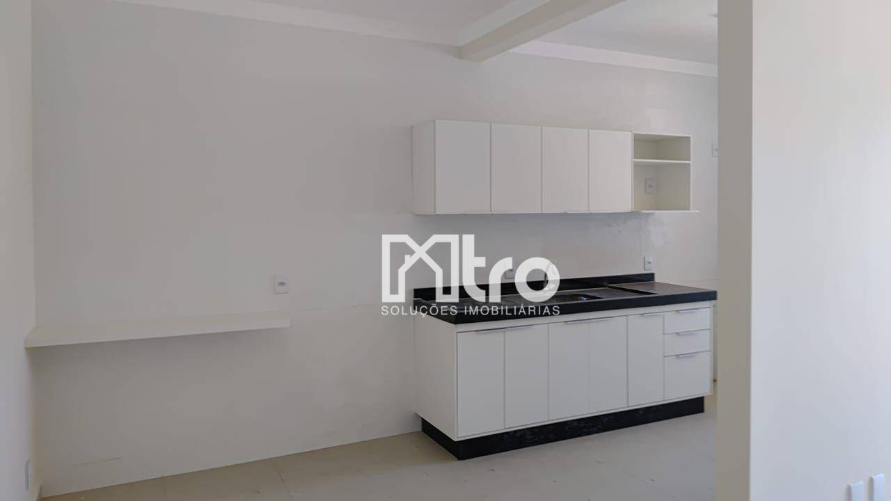 Apartamento à venda com 2 quartos, 70m² - Foto 7
