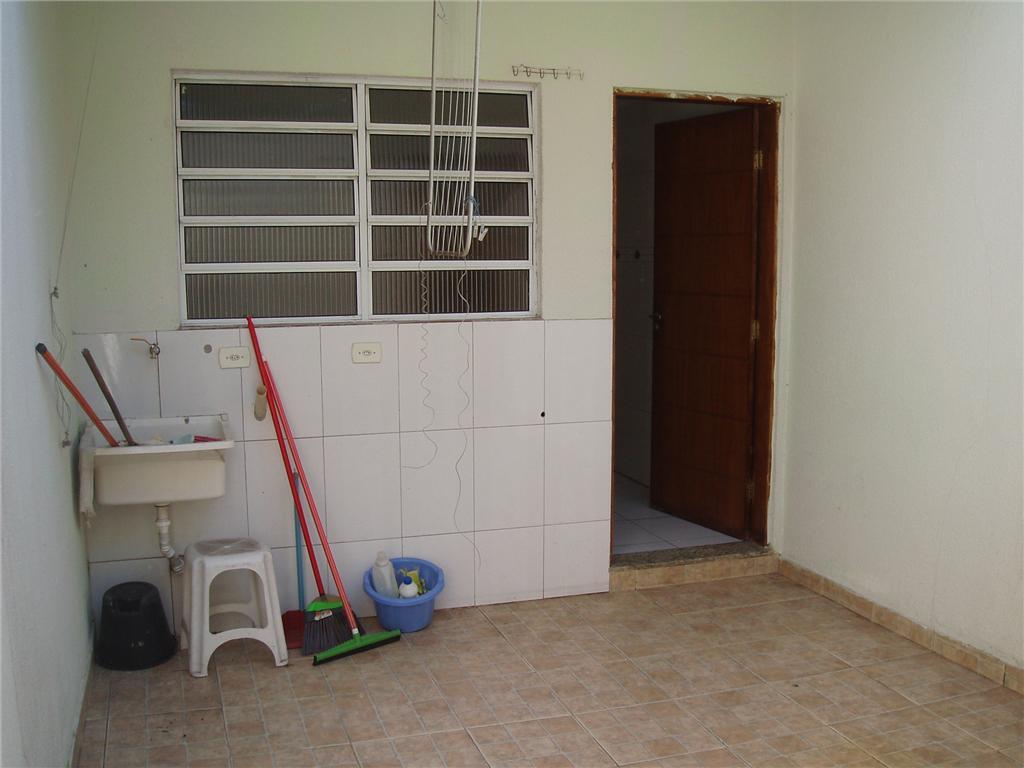 Sobrado à venda com 3 quartos, 149m² - Foto 14