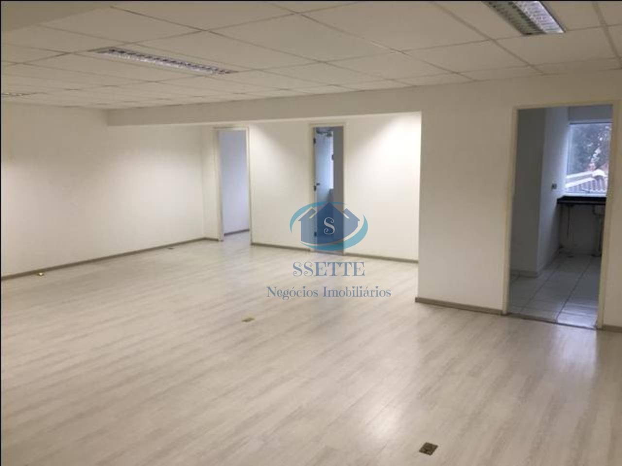 Prédio Inteiro para alugar, 1023m² - Foto 2