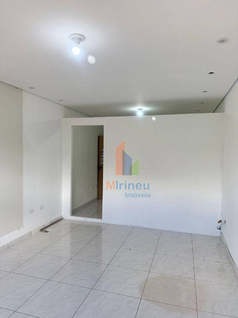 Sala-Conjunto, 30 m² - Foto 2