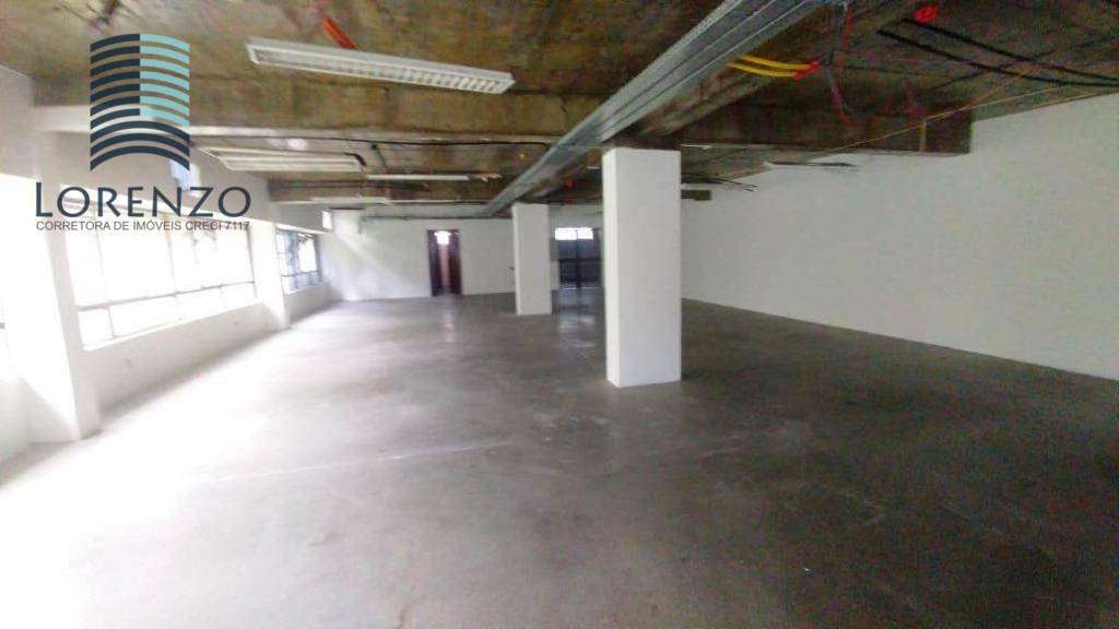 Conjunto Comercial-Sala para alugar, 350m² - Foto 7