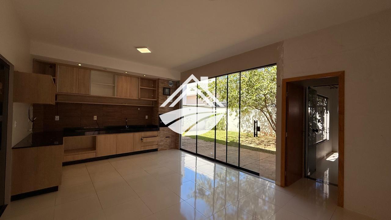Apartamento à venda com 2 quartos, 60m² - Foto 12