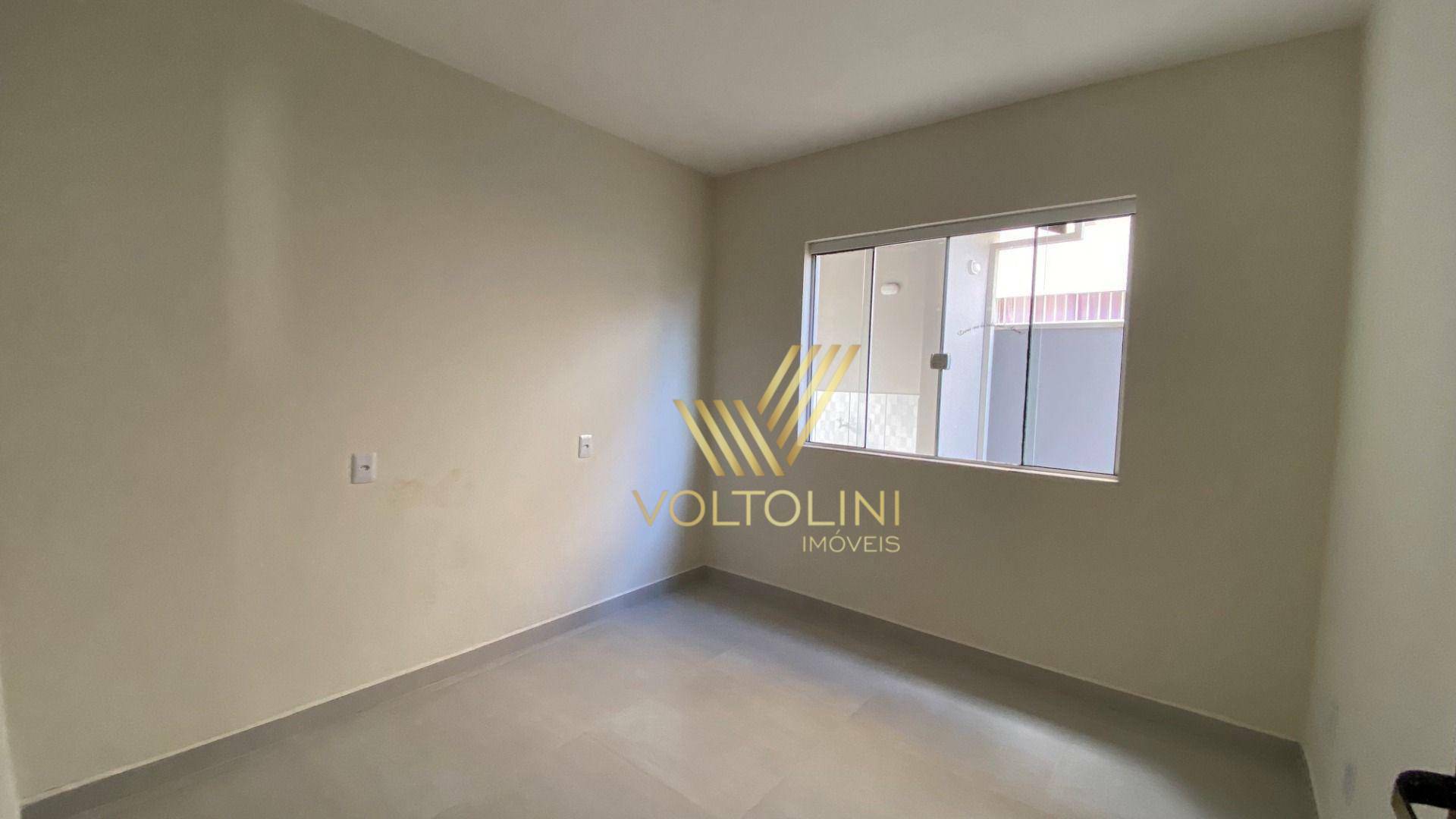 Casa à venda com 3 quartos, 122m² - Foto 18