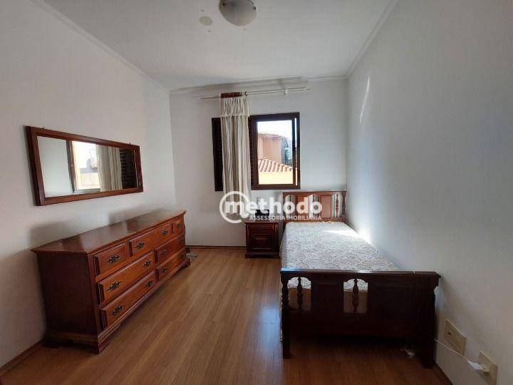 Apartamento à venda com 3 quartos, 103m² - Foto 11