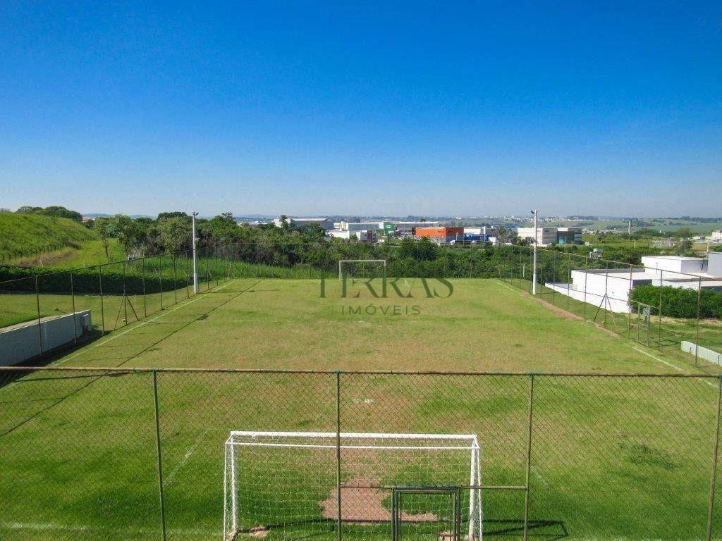 Loteamento e Condomínio à venda, 334M2 - Foto 6