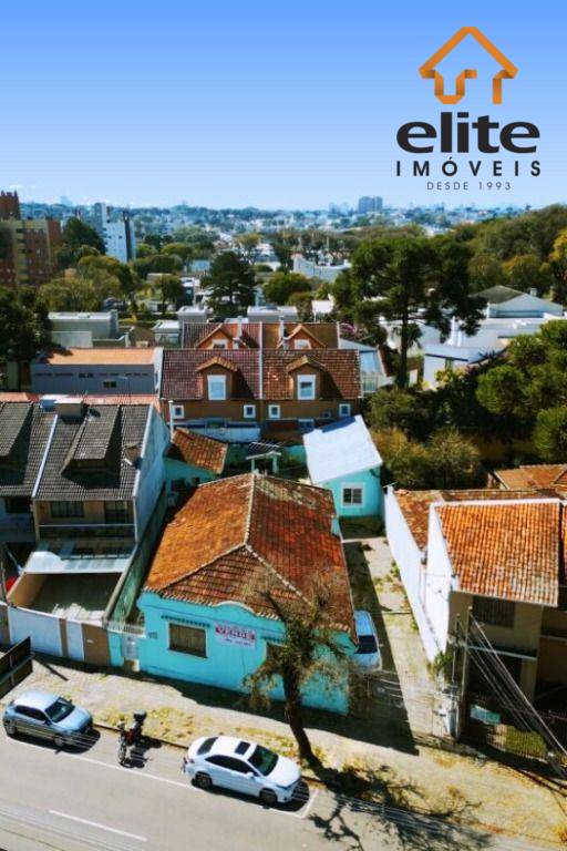 Terreno, 482 m² - Foto 6