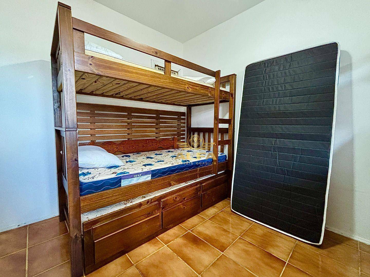 Apartamento à venda com 2 quartos, 70m² - Foto 25