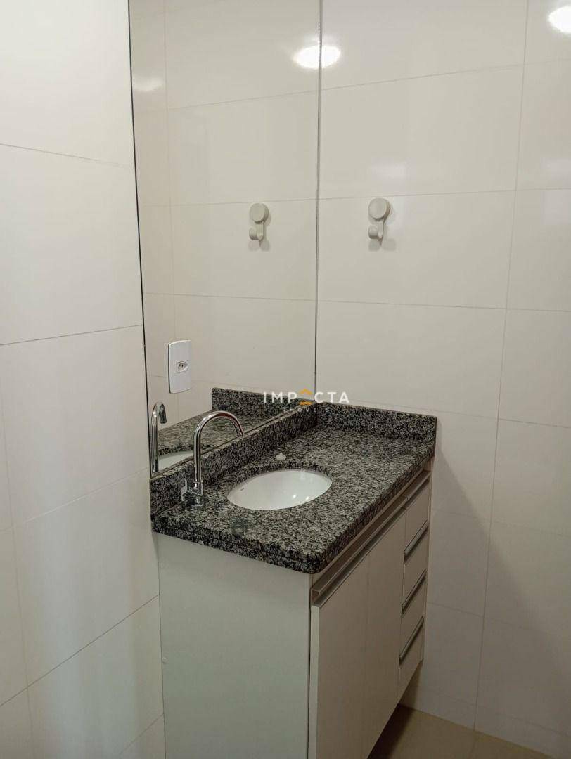 Apartamento à venda com 2 quartos, 65m² - Foto 12
