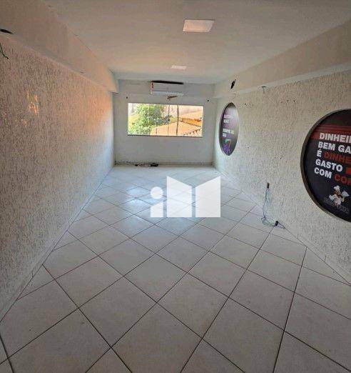 Casa para alugar com 4 quartos, 675m² - Foto 8