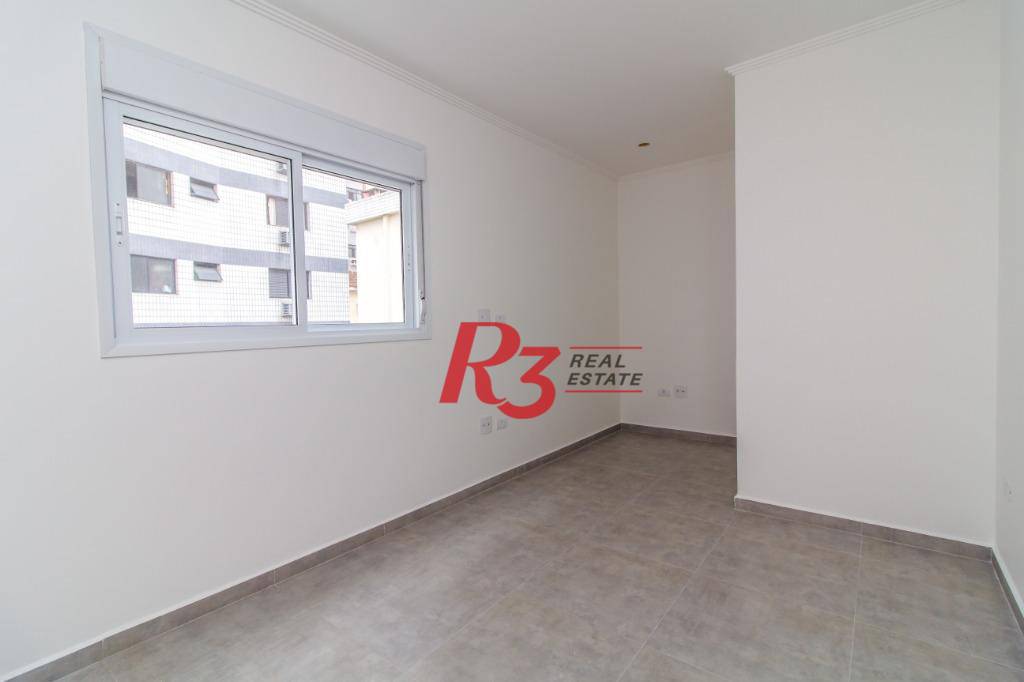 Sobrado à venda com 3 quartos, 191m² - Foto 13