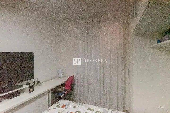 Apartamento à venda com 2 quartos, 63m² - Foto 11