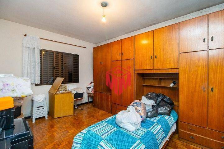 Casa à venda com 2 quartos, 145m² - Foto 11