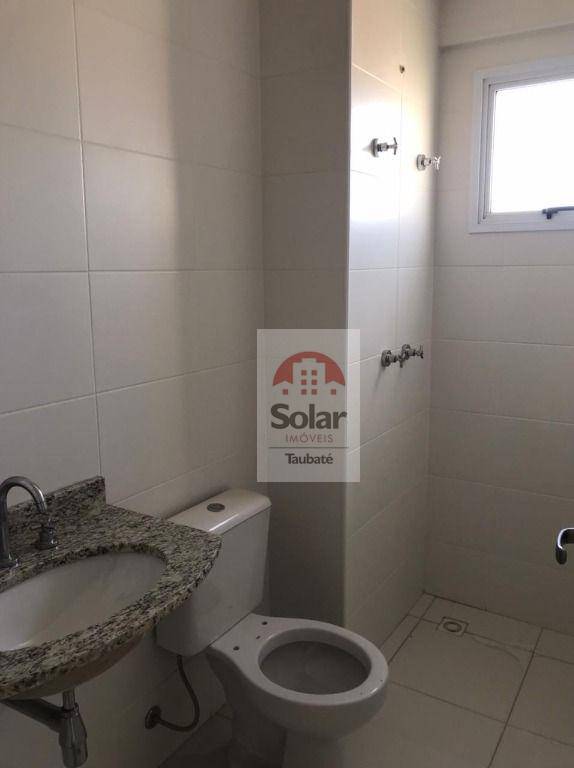 Apartamento, 3 quartos, 126 m² - Foto 11