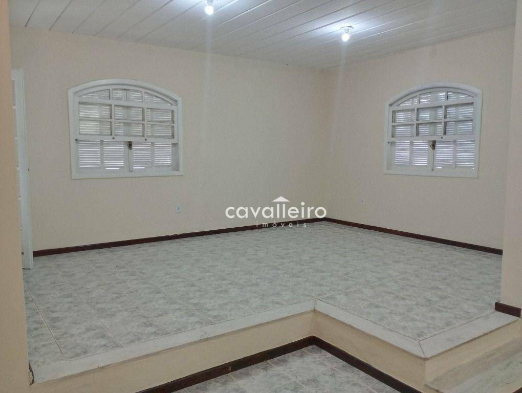 Casa à venda com 2 quartos, 116m² - Foto 12