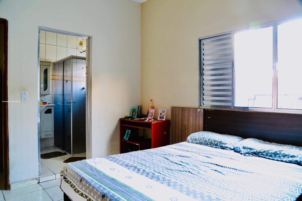 Casa à venda com 4 quartos, 500m² - Foto 9