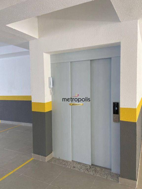 Cobertura, 2 quartos, 75 m² - Foto 25